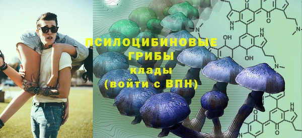 меф VHQ Горно-Алтайск